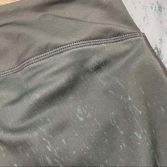 Hylete Motiv Tight Size Small - Picture 4 of 7